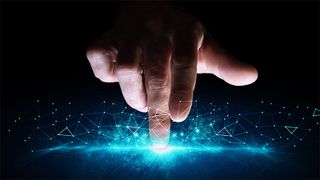 Warum die richtige Positionierung des globalen Katalogs und die Verbesserung der LDAP-Anbindung in Domänennetzwerken wichtig ist, zeigt Thomas Joos. (Bild: © xyz+ - stock.adobe.com)