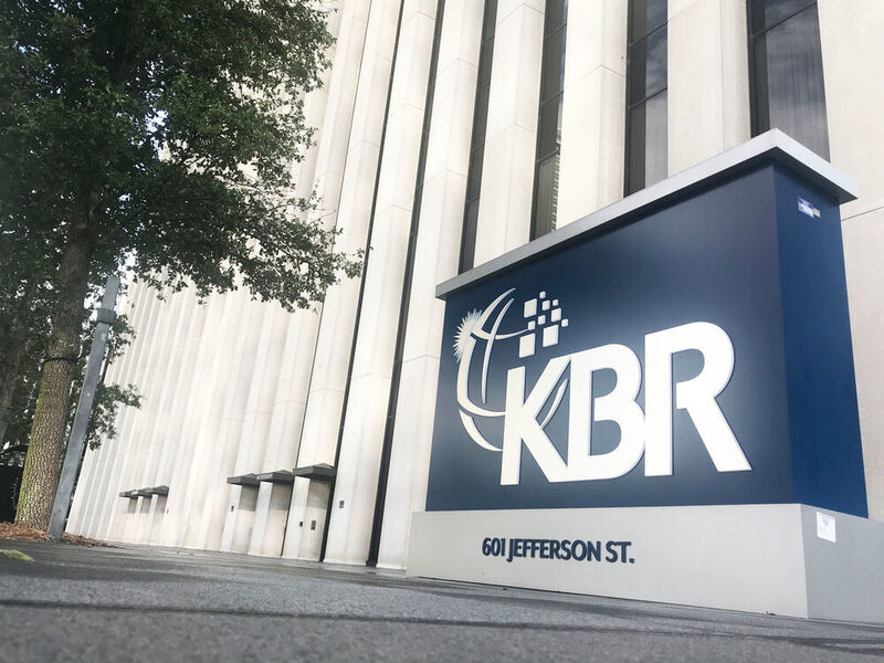 KBR will offer its industry-leading reaction and catalyst regeneration technologies that will enable Raízen to achieve higher unit profitability, enhanced on-stream availability and a lower carbon footprint. (KBR)