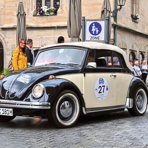 (Zietz/»kfz-betrieb«)