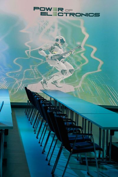  (Bild: Stefan Bausewein)