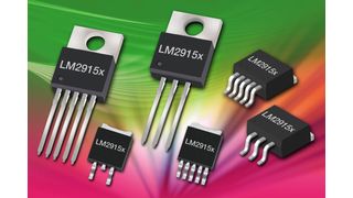  (Archiv: Vogel Business Media)