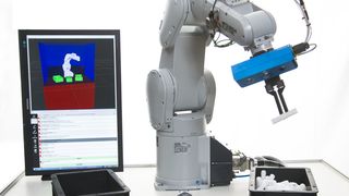 IDS_Robotersteuerung_Mikado_ARC_06_18 ()