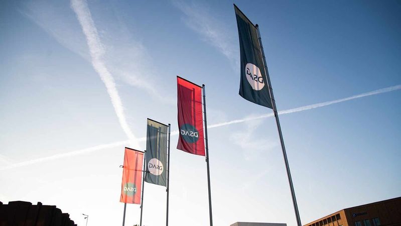 Beim DSAG-Jahreskongress 2026 standen Wahlfreiheit bei S/4HANA, praxistaugliche KI und verlässliche Transformationspfade auf der Agenda.(Bild:  DSAG)