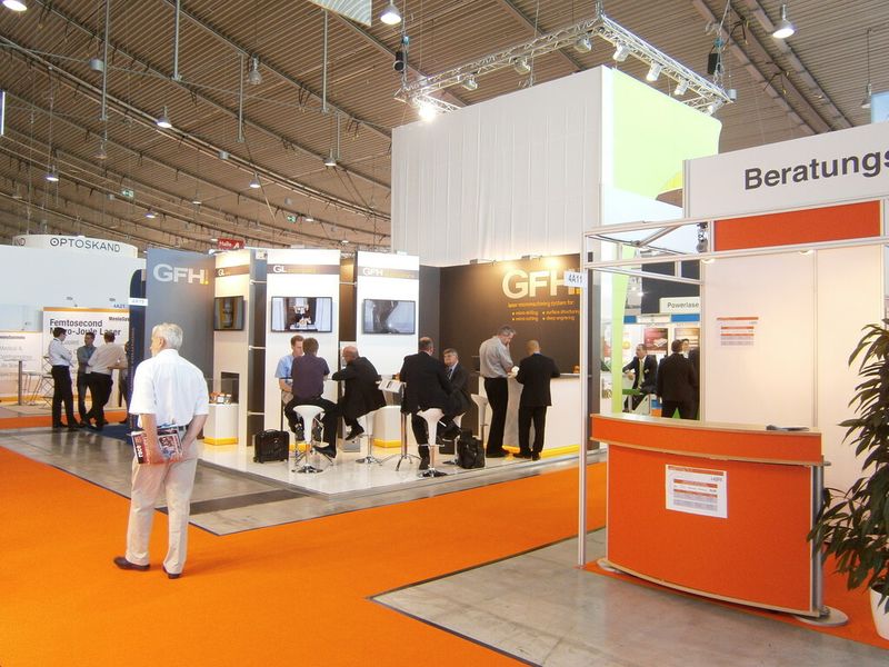  (Bild: Königsreuther)