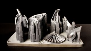 Metall 3D.jpg (Materialise GmbH Niederlassung Bremen)