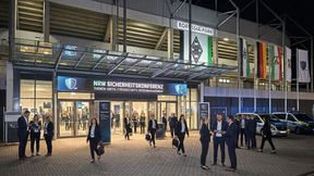 Cyberangriffe, KRITIS-Schutz und Krisenmanagement stellen öffentliche Verwaltungen vor wachsende Herausforderungen. (Bild: Gemini / KI-generiert)