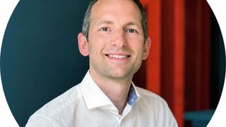 Julian Seiler, Head of 
cross-ING Vaud
 (Bild: cross-ING)