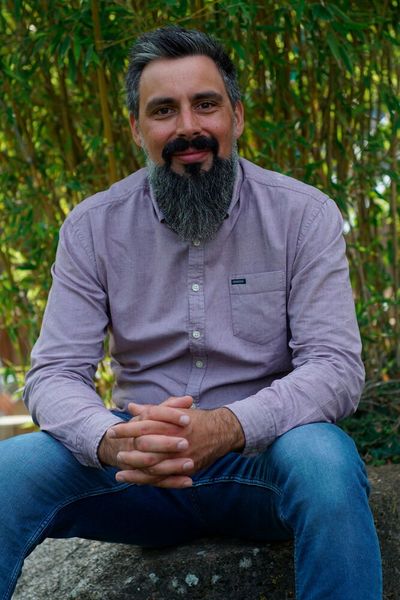 Johannes Ulbrich, Senior Pre-Sales Manager Cybersecurity, Elovade: „Der nächste logische Schritt führt viele Unternehmen zum Systemhaus ihres Vertrauens – in der Hoffnung, dort auf Expertise zu stoßen. Wer hier gut aufgestellt ist, kann echten Mehrwert bieten – und aus der Herausforderung eine Chance machen.“  (Bild: Elovade)