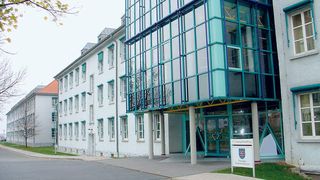  (Archiv: Vogel Business Media)