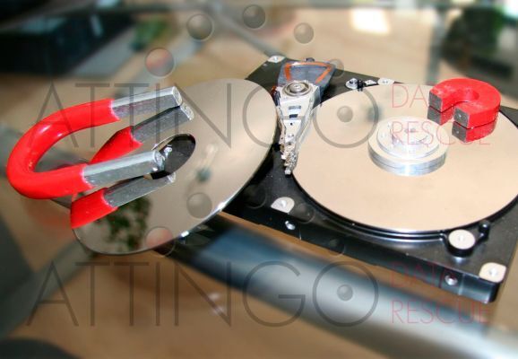  (Bild: Attingo Datenrettung)