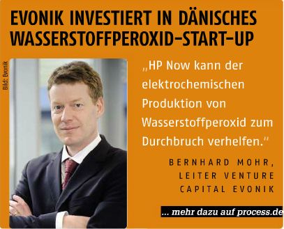 Zitat aus der PROCESS-Doppelausgabe Januar/Februar 2018 Die Hintergründe und einzelnen Beiträge zu den Zitaten finden Sie im jeweilgen ePaper in unserem Heftarchiv. ePaper-Archiv (Bild: PROCESS)