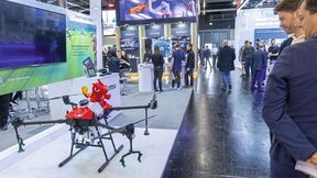  (Bild: NuernbergMesse)