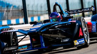  (Shivraj Gohil / Spacesuit Media)