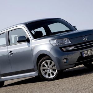 (Archiv: Vogel Business Media)