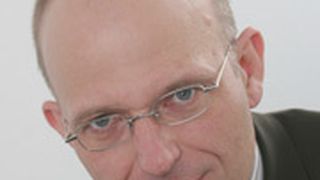  (Archiv: Vogel Business Media)