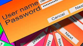 Um PDFs mit anderen zu teilen, kann es sinnvoll sein, den Kennwortschutz zu entfernen. (gemeinfrei)