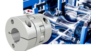 2025-05-profilieranlage-semiflex-735x485px (SCHMIDT-KUPPLUNG)