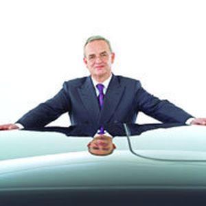 (Archiv: Vogel Business Media)