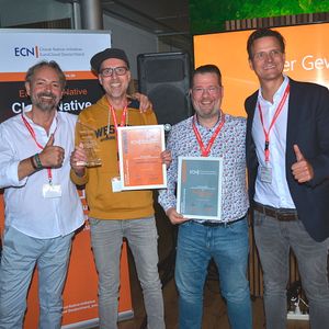 EuroCloud Native Summit 2022 (Bild: Michael Hase)