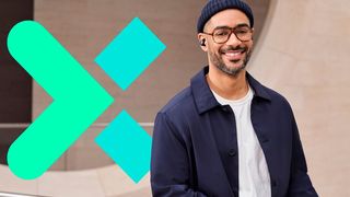 Fünf Mal die Nase vorn! Siemens ist das einzige Unternehmen, das in allen 5 IDC-Marketscape-Berichten zu Manufacturing Execution Systems (MES) für das Jahr 2023 als Leader genannt wird ...  (Bild: Siemens)