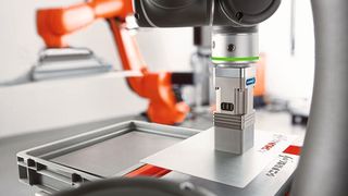 0104606236 (Bild: Schunk)