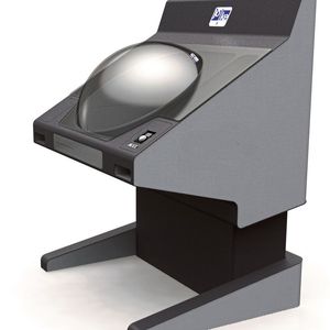 Ergonomie und Sicherheit bei der Nachbearbeitung im 3D-Druck 