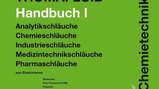  (Archiv: Vogel Business Media)