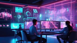 © AIPERA_AdobeStock_601848498 (© AIPERA_AdobeStock_601848498)