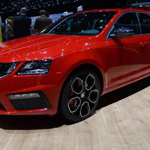 (Schreiner/»kfz-betrieb«)