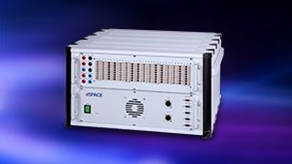 scalexio-essential-power-and-beyond-300x169px-260224 (dSPACE)