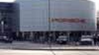  (Archiv: Vogel Business Media)