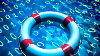 0102276790 (Bild: Andrea Danti / Fotolia.com)