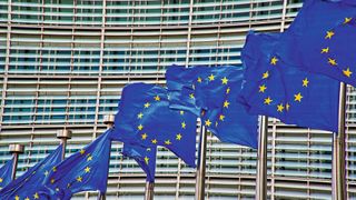 Kritik am Beschluss des EU-Parlaments übt Cecra. Der europäische Verband des Kfz-Gewerbes fordert von Brüssel, auch die Voraussetzungen zu schaffen, damit die Vorgaben erreichbar sind – und mehr Zeit. (Bild: gemeinfrei)