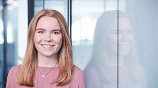 screenshot-2025-12-18-105701 (BRAND GMBH + CO KG)