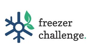 Die Freezer Challenge 2021 wird von „International Institute for Sustainable Laboratories“ (I2SL) und „My Green Lab“ organisiert. (I2SL, My Green Lab)