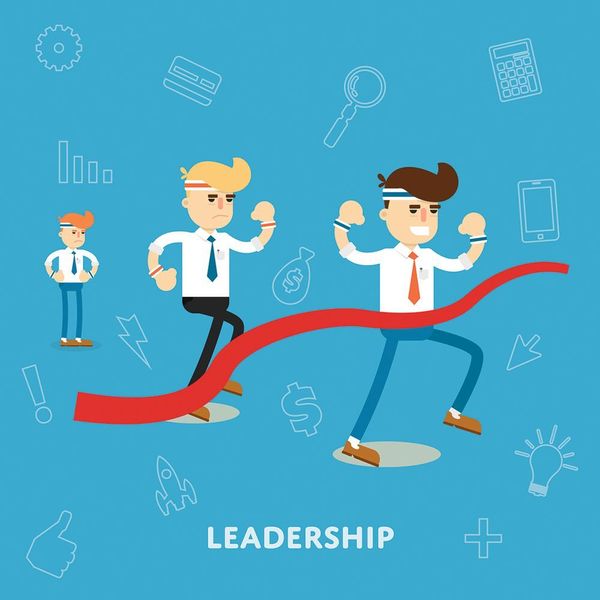  (© studioworkstock - Fotolia.com)