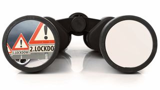 Im ersten Halbjahr 2021 dürfte Corona den Kfz-Markt noch deutlich ausbremsen. Doch es gibt auch Wachstumsperspektiven. (Bild: © Rob Hyrons - stock.adobe.com; [M]Mack)