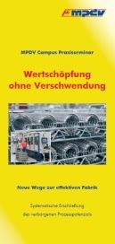 Wertschöpfung_Seminar.jpg ()