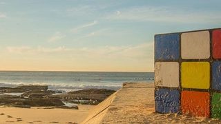 „Das verteilte Multi-Cloud-Continuum - das muss man sich wie einen Würfel vorstellen - wird uns eine noch viel größere Anzahl an Cloud-Angeboten und -Diensten bringen", so Silvio Kleesattel, CTO bei Skaylink. (Bild: gemeinfrei, pattyjansen / Pixabay)