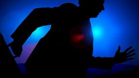 In vielen Technologiefeldern fehlen deutschen Unternehmen die Skills, um sie gewinnbringend zu nutzen – mit der Gefahr, den Anschluss an Digitalisierungstrends zu verpassen.