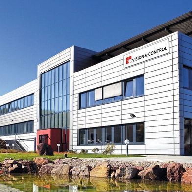 0130071573v2 (Bild: Vision & Control GmbH)