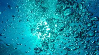 Wassersensoren aus dem 3D-Drucker können Wasser schon in Kleistmengen oder als Luftfeuchtigkeit erkennen.  (©MartinStr/pixabay.com)