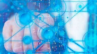 Der Aufbau eines Netzwerks im After-Sales-Bereich beginnt mit der Auswahl der richtigen Partner. (Bild: frei lizenziert)