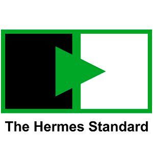 Eine intelligente SMT-Linie setzt die Vernetzung der gesamten Fertigung voraus. Ziel des The Hermes Standards ist es, dafür ein hochmodernes Kommunikationsprotokoll zu schaffen. 