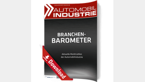 Whitepaper Cover: Vogel Communications Group