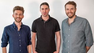 refurbed-grunder-3-2 (Quelle: refurbed)