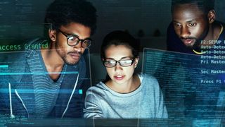 AllCloud+TrendMicro-WB-18.02.25 (Canva)