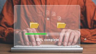 Für die Migration von AD-Benutzerkonten zwischen getrennten Domänen ist das Microsoft Active Directory Migration Tool (ADMT) oft genau das richtige Werkzeug. (Bild: © Mongta Studio - stock.adobe.com)