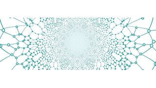 Schnittstellen machen im Engineering häufig Probleme. Unsere Serie dazu beleuchtet das Thema von verschiedenen Seiten - im ersten Teil wird der Begriff semantisch untersucht.  (gemeinfrei)