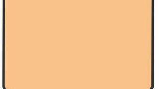 Auch Brückenbildung ist eine unschöne Randerscheinung im Silo. (Bild: Schwedes + Schulze Schüttguttechnik)